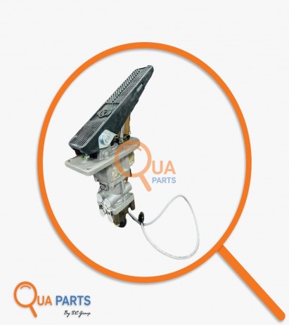 3282298211782-Foot Brake Valve