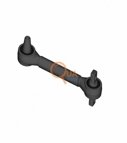 32837711019782-Axle Arm (FR)