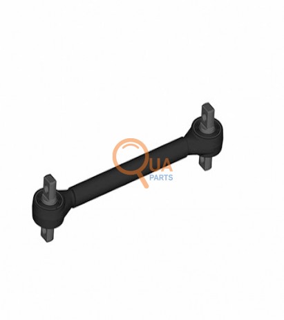 32837711009782-Axle Arm (FR)