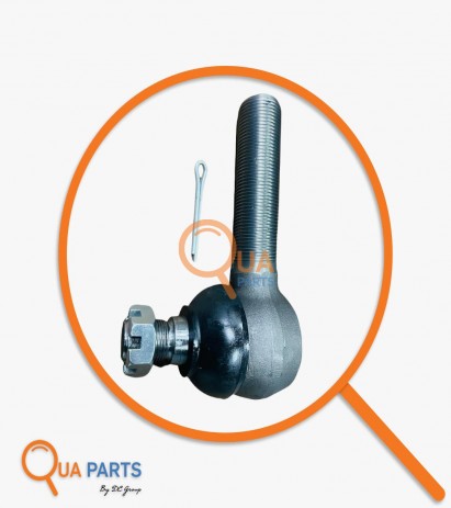 3282299000202019782-Rod End (RH)