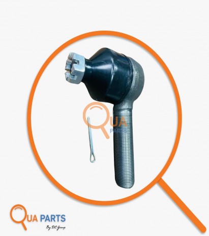 3282299000202029782-Rod End (LH)