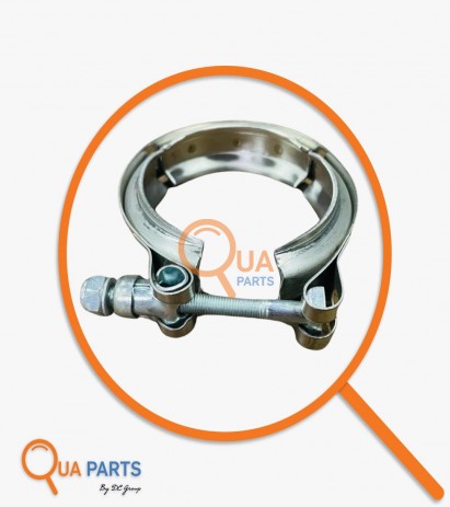 1979193-Kelepçe, Turbo