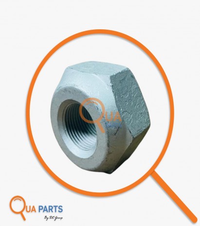 32897359807001782-Wheel Nut (FR-RH)