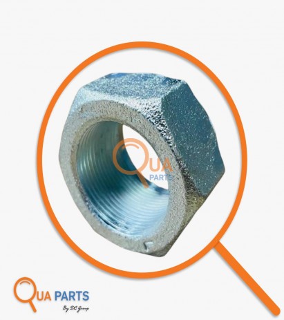 32897359810051782-Wheel Nut (RR-LH)