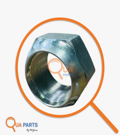 32897359809001782-Wheel Nut (RR-RH)