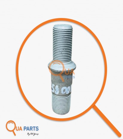 32387018758001782-Bolt, Out (RR-LH)