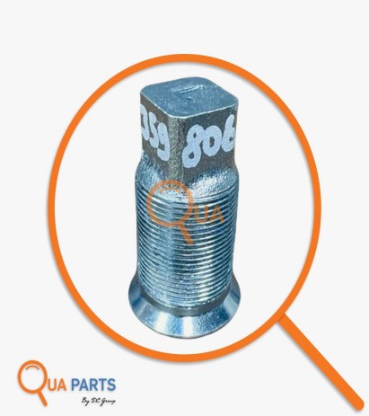 32897359806001782-Wheel Nut, In (RR-LH)