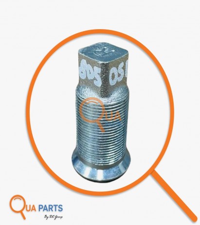 32897359805051782-Wheel Nut, In (RR-RH)