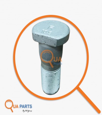 32387053311051782-Wheel Bolt (FR-RH) 387053311051 377777408054 377777408154 377777408051 (M20*1.5)