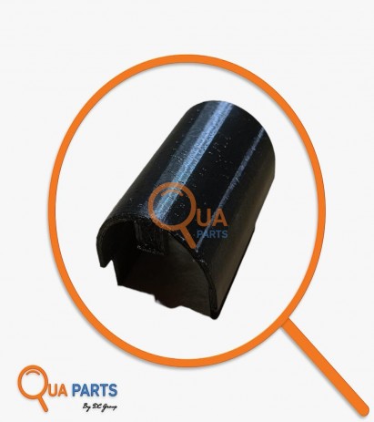 63336-70058-50X-Kapak, Ayna Kol Ayağı TU301116X