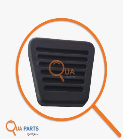 MT321741-Pedal Lastik, Fren&Debriyaj