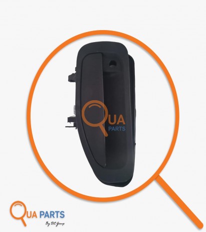 MK403651-Tutamak, Kol, Kapı Dış Açma (Sağ)