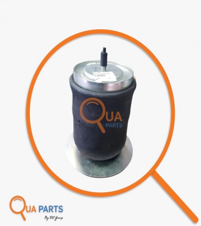 32721131009782-Suspensıon Bellow SB113100Y