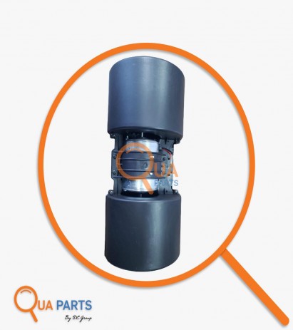 325271341699782-Blower Complete