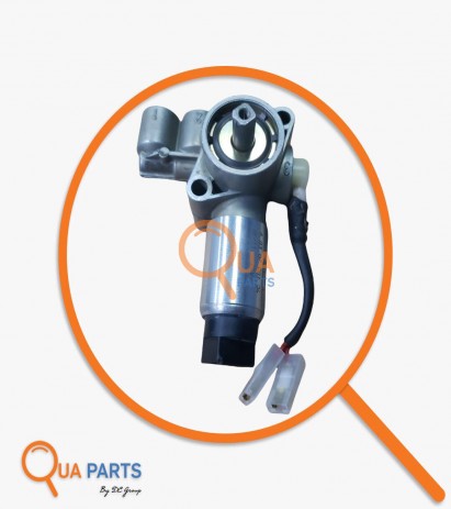 32612019405026782-Directional Control Valve 3/2 1487213003 A030700104 A0007601957 0481007503 61201-94050-26