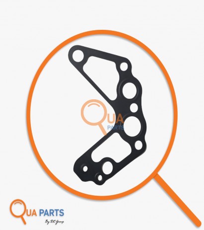 504334326-Conta,Yağ Pompa