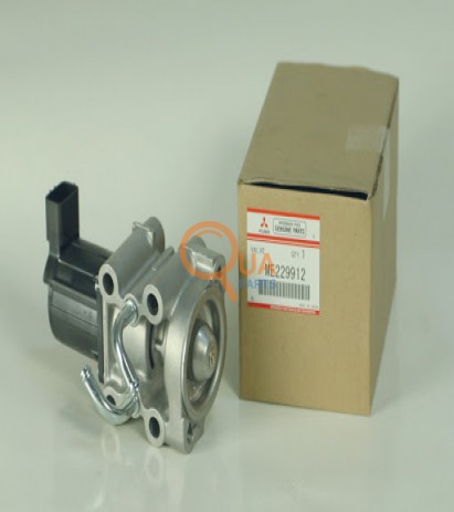 ME229912C-EGR Valfi ME195221 ME231220 K005T70094