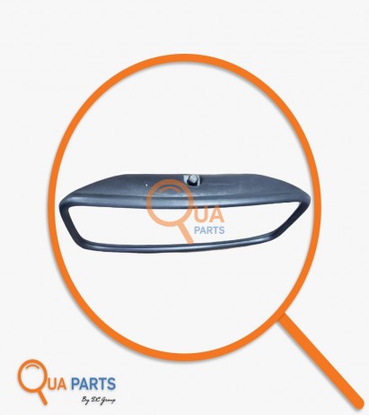 TC335027Y-Ayna, Dış Dikiz (Sol)