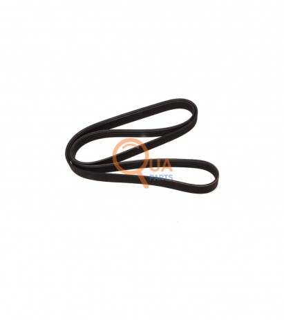 2152576-Kayış, Devirdaim (Kanallı) 8PK2150 D2152576