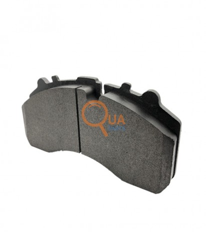 3501160-YK-Balata, Fren (Arka)