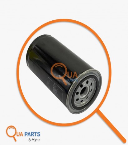 504292579-Yakıt (Mazot) Filtresi 504033400 489783300 402030901 Z489783300 7006269 4897833 4894548 1399760 2943501 500039730 32/926138 32/925932 052.1117010 6754