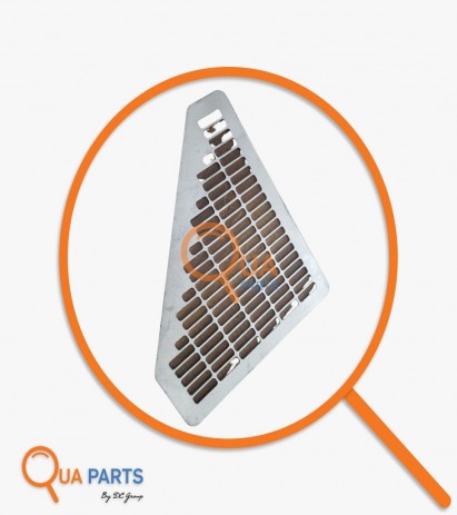 326210294020029782-Air Inlet Grille