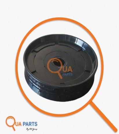 TK260346-21X-Keçe, Kapı, Motor