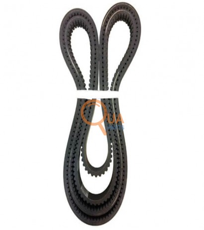 RP269130Y-Kayış, Klima, Kompresör (Tırtırlı) 2XPB2050 0129975792 15M05-38830-AA HD171151