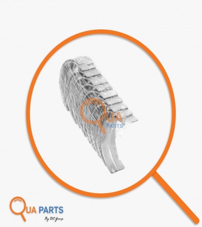 8970459160-Ana Yatak Std (Takım)