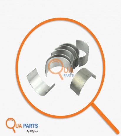 8980642820-Kol Yatak Std (Takım)