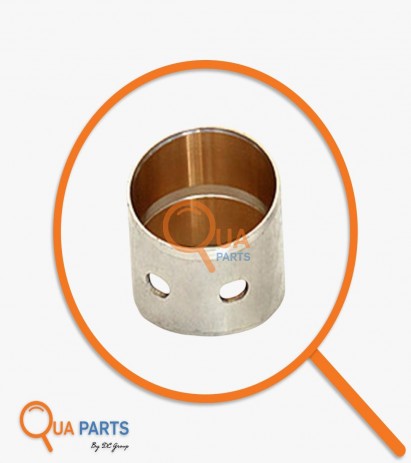 8943946130-Kol Burcu Std (Takım)