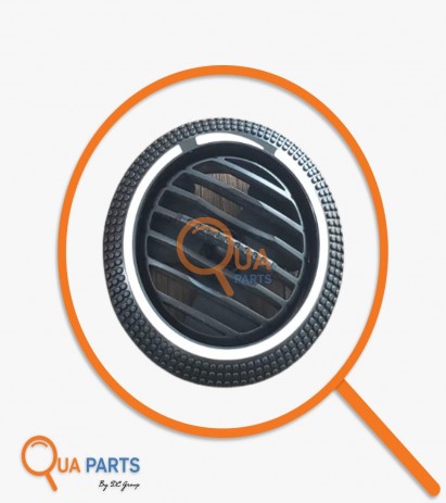 HD283100Y-Hava Nozzle (Üfleme)