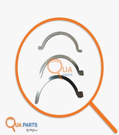 8943992770-Kenar, Ay, Gezi Yatak Std (Takım)