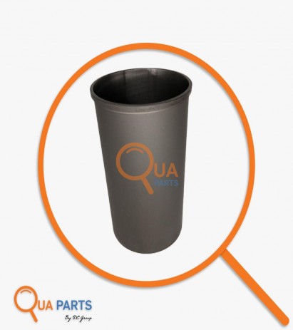 8943916020-Gömlek Silindir Std (115 mm.)