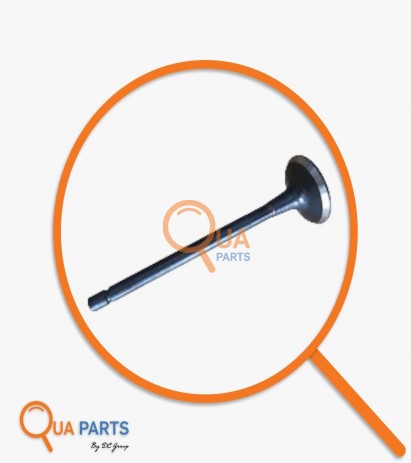 8972098762-Subap Emme&Egsoz (Takım)