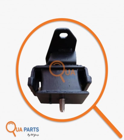 8973872502-Takoz, Motor (Sol)