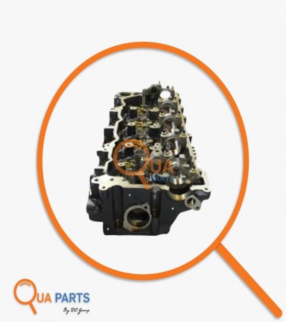 8981706190-Silindir Kapak