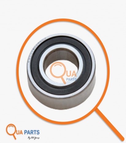 8972582390-Rulman, Bilya, Volan 6205