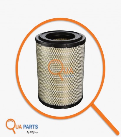 8970622940-Hava Filtresi