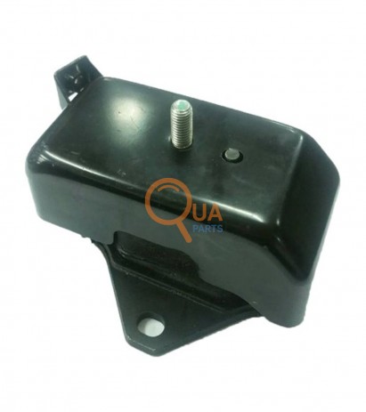 1093A165-Takoz, Motor (Sol)