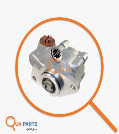 A0024607680-Pompa, Direksiyon