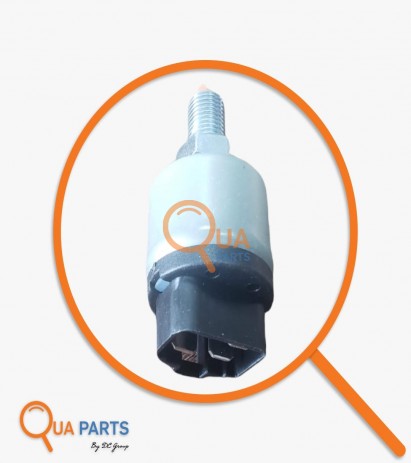 MB482894-Müşür Debritaj