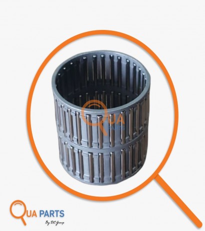 ME533957-5.Vites Masura Rulman