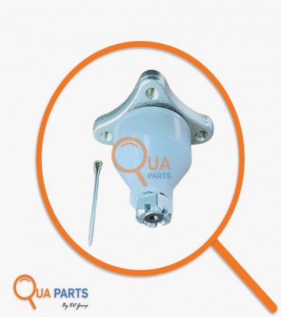 4010A015-Rotil, Salıncak, Üst