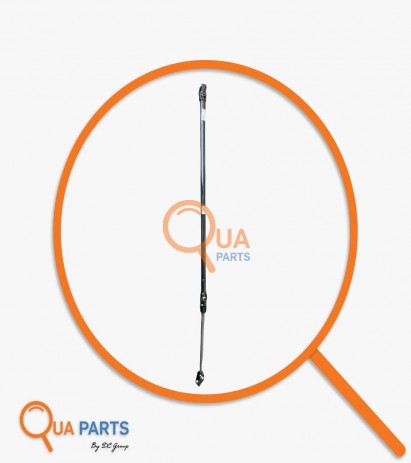 HD264125Y-Direksiyon Şaftı