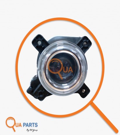 16M00-35510-AA-Kısa Far (Sağ&Sol) (Huzme) (H1) (Manual)