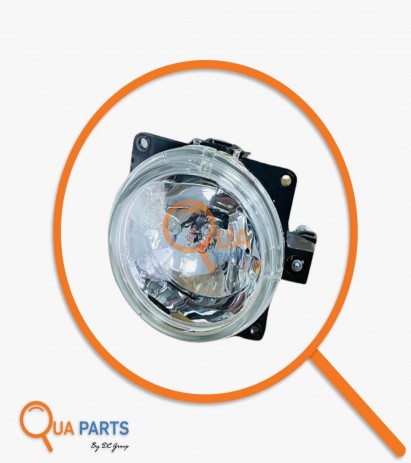 16M00-35583-AA-Uzun Far (24V)