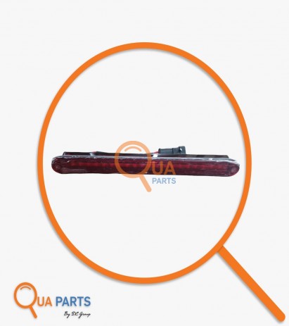 13F00-35520-AA-Arka Stop Lambası (24V)