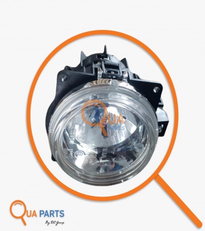 13H00-35583-AA-Uzun Far (24V)