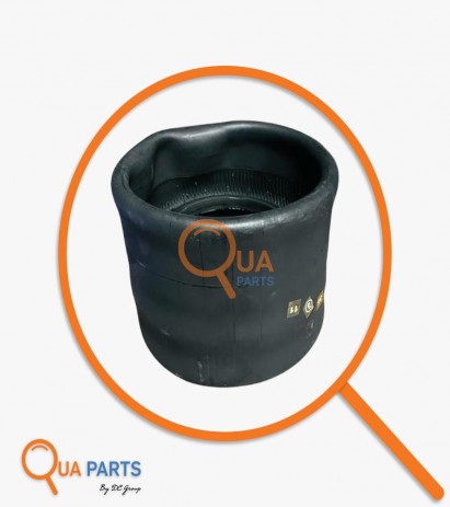 13E05-03644-AA-Süspansiyon Körüğü 0003270101 3644 3073270001 3273280001 644NP 0220024400 199196 0689677 3273270101